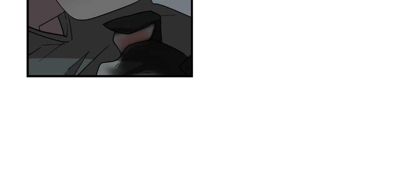 第71话 哥哥的逼问 第58页