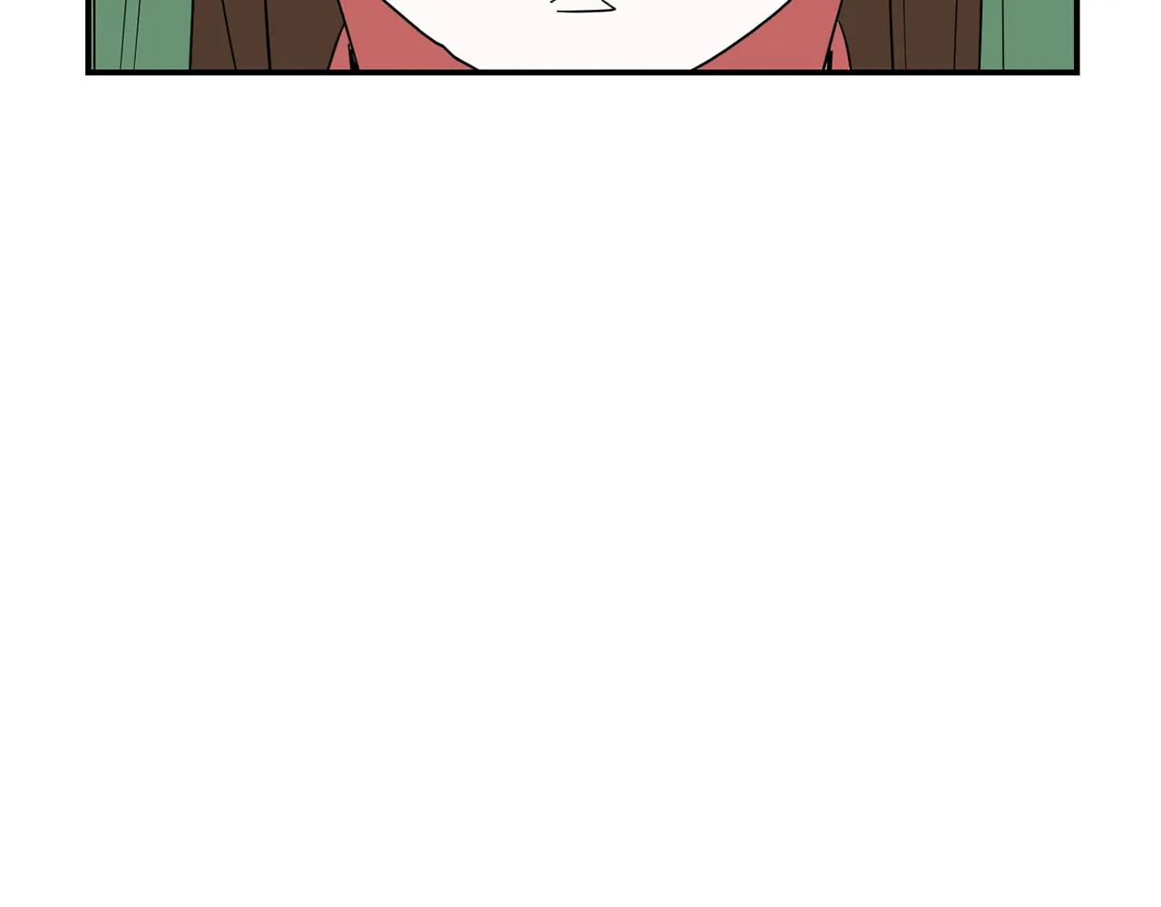 第71话 哥哥的逼问 第95页