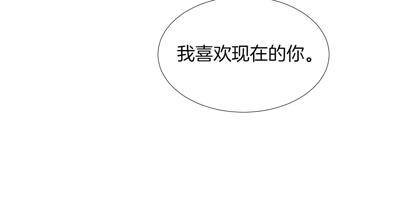 第70话 我也喜欢你 第82页