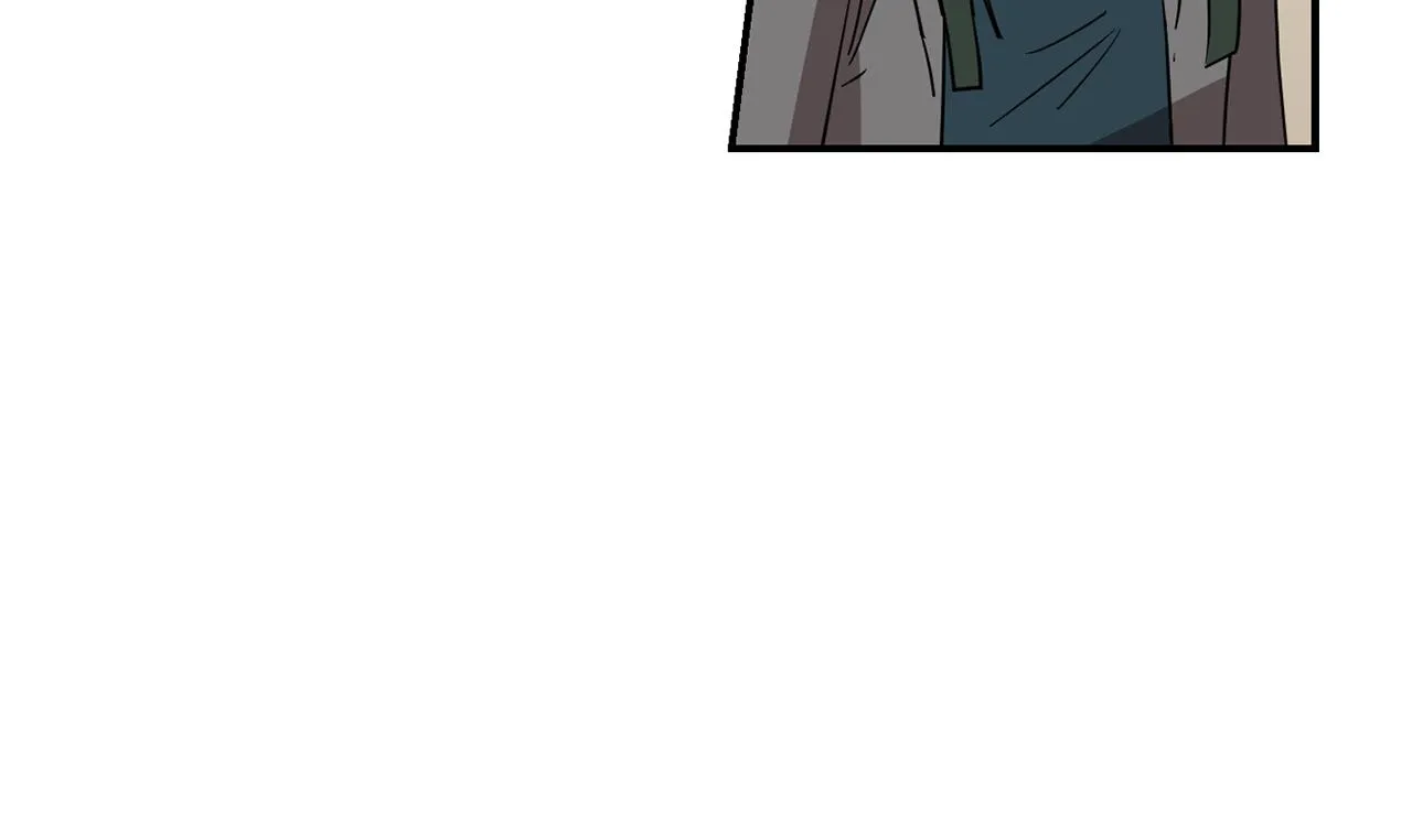 第69话 杀了她 第30页