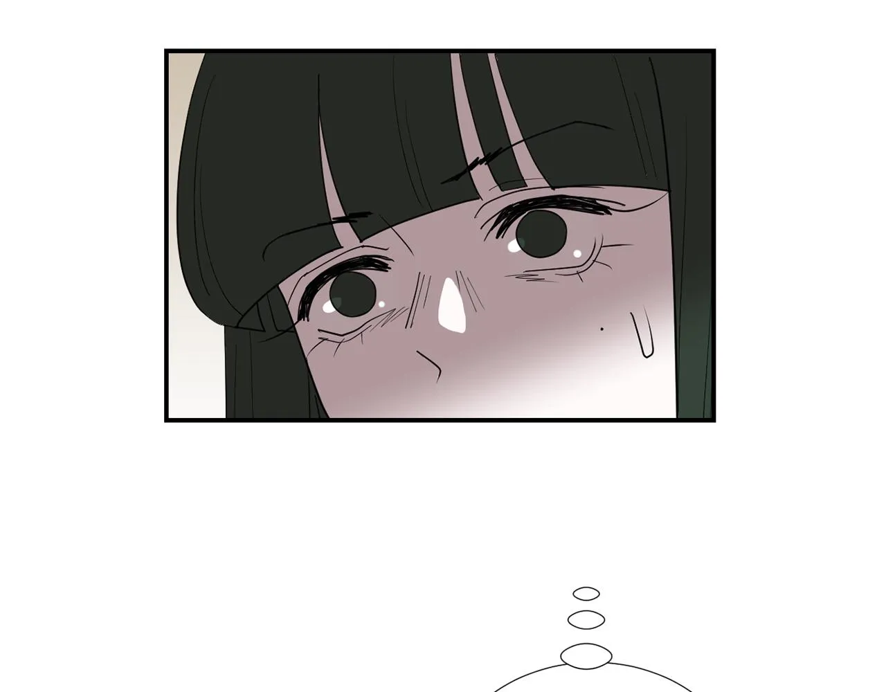 第69话 杀了她 第55页