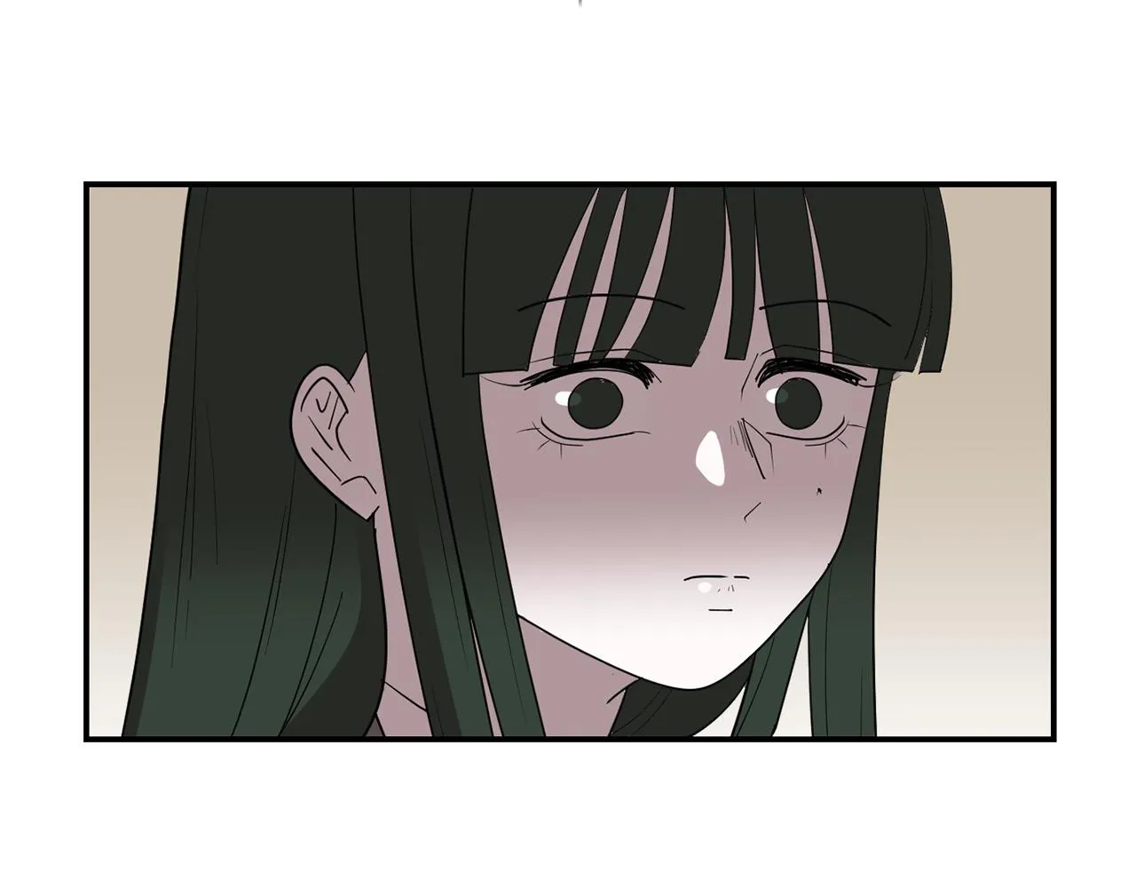 第69话 杀了她 第64页