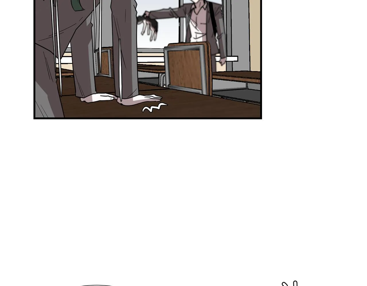 第69话 杀了她 第66页