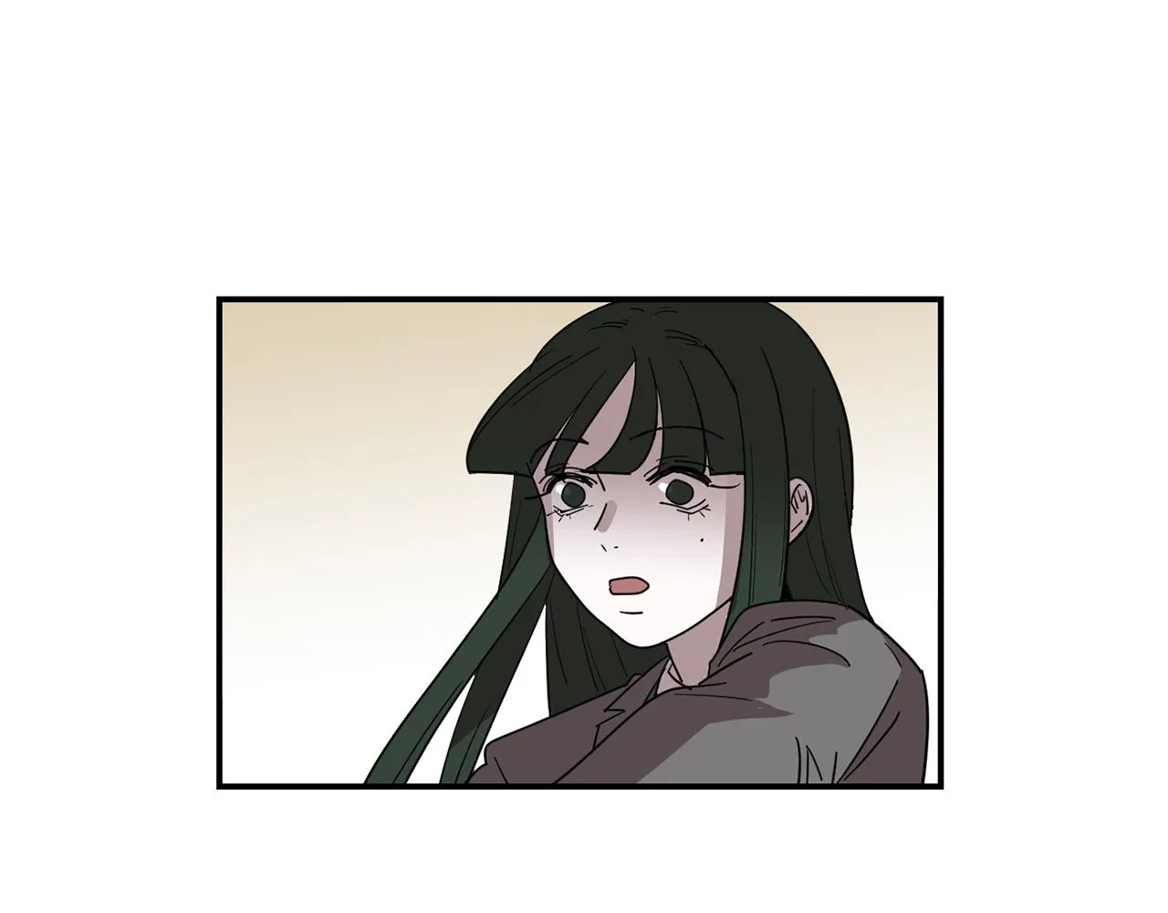 第69话 杀了她 第91页
