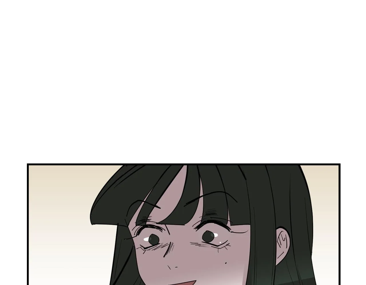 第69话 杀了她 第92页