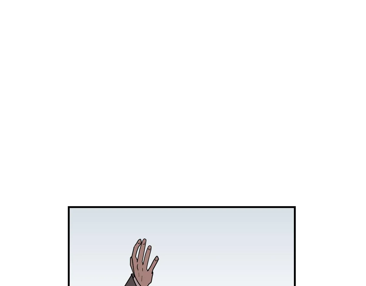 第69话 杀了她 第95页
