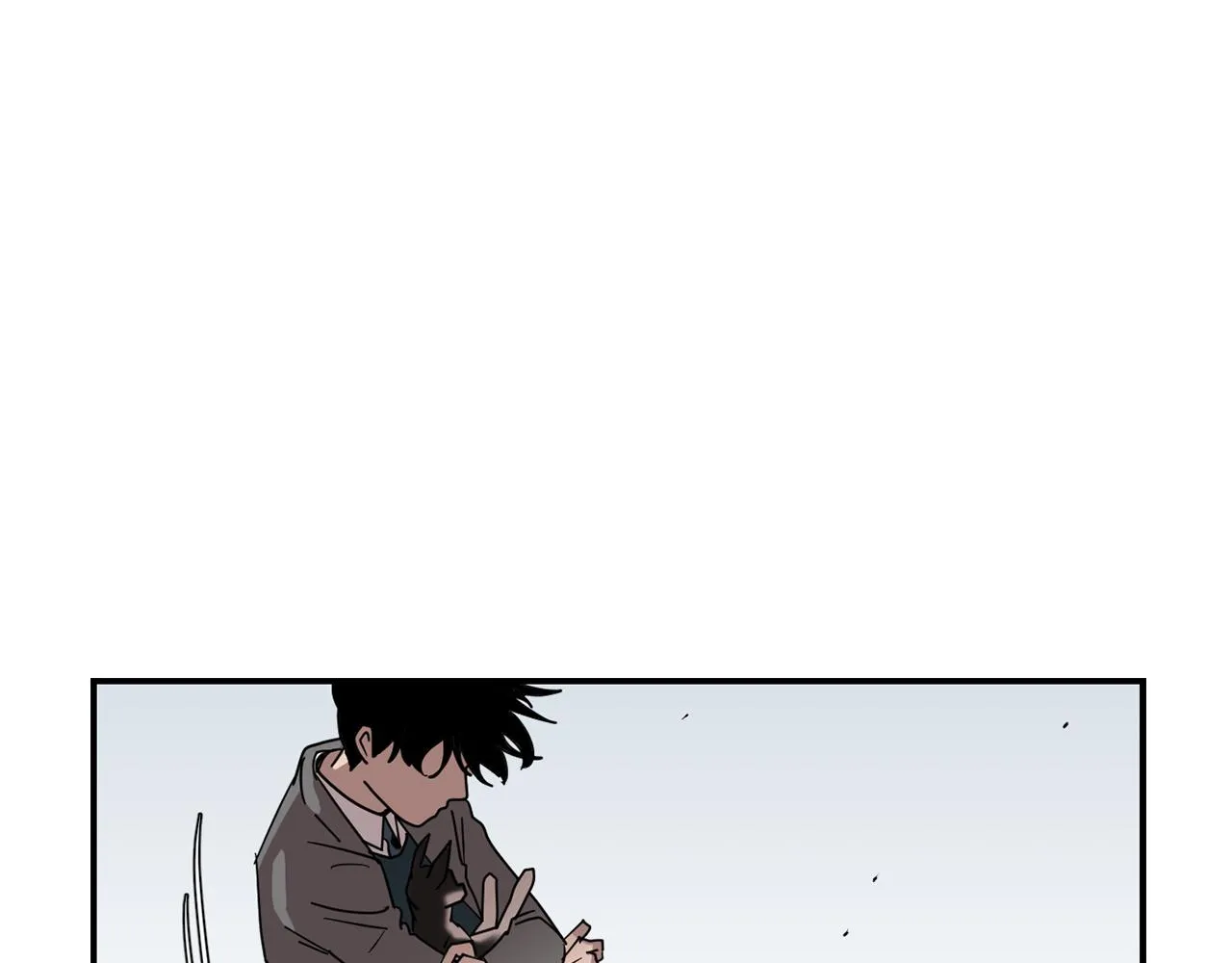 第69话 杀了她 第99页