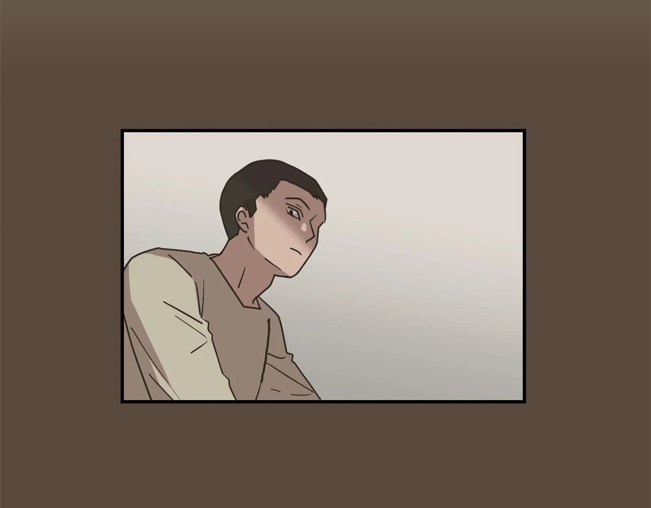 第68话 狭路相逢 第10页