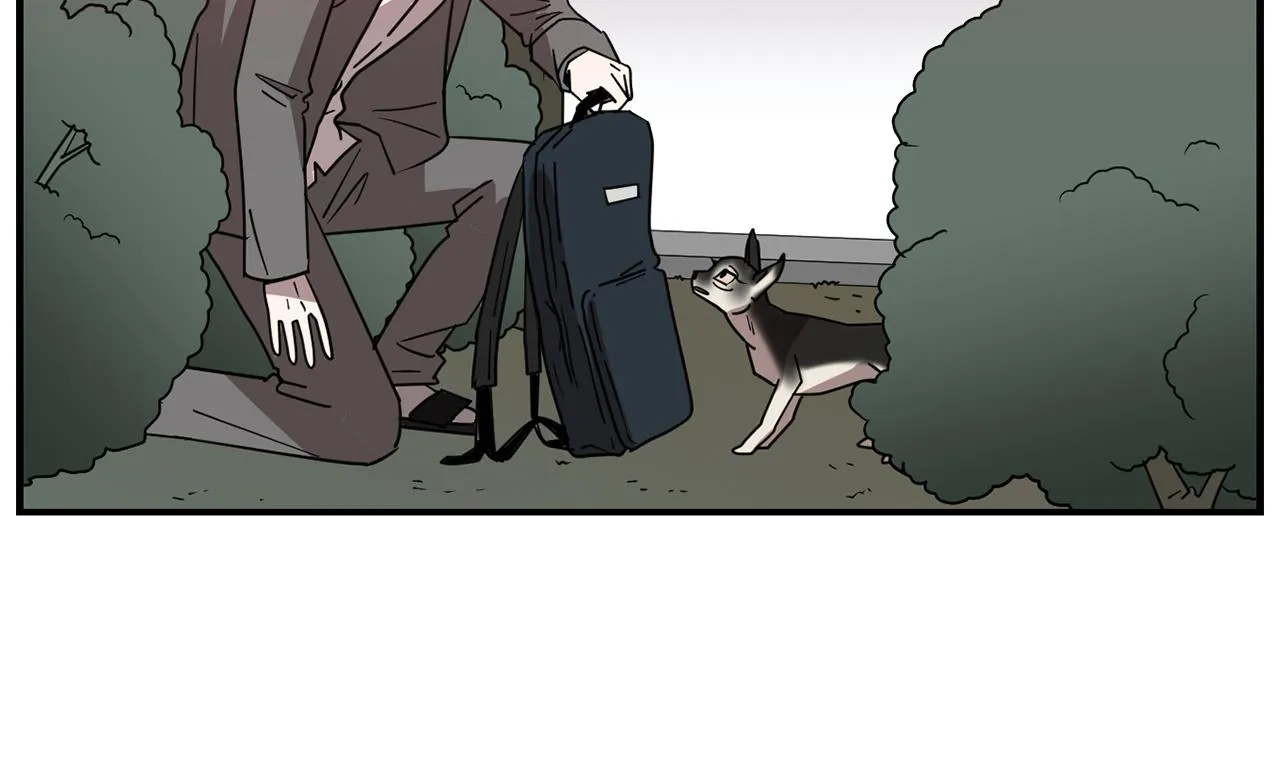 第68话 狭路相逢 第30页