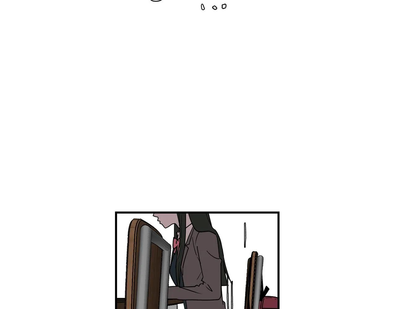 第68话 狭路相逢 第34页