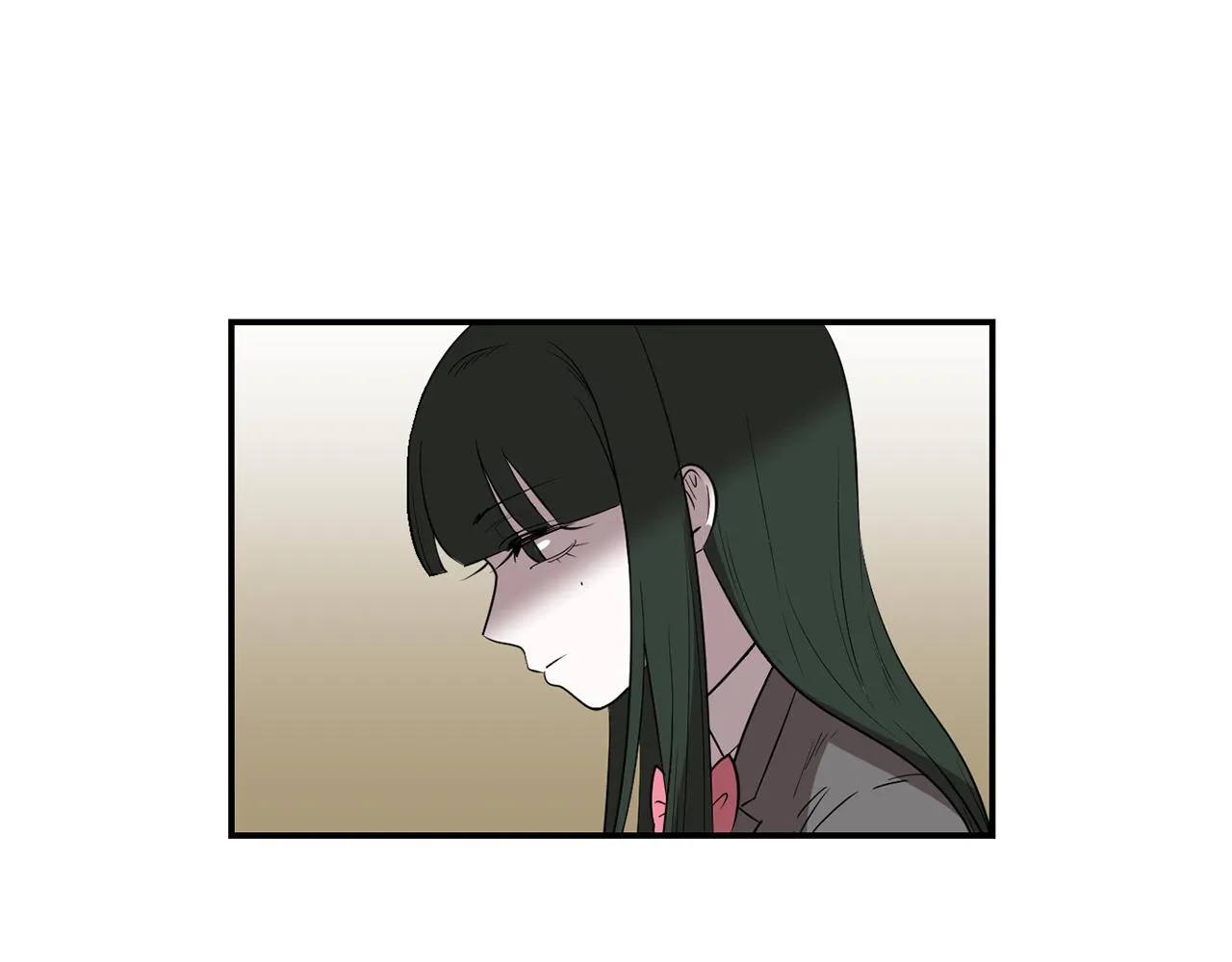 第68话 狭路相逢 第36页
