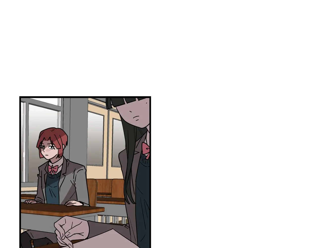 第68话 狭路相逢 第43页