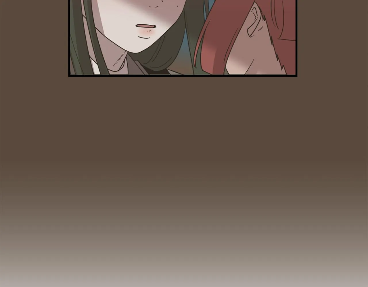 第68话 狭路相逢 第54页