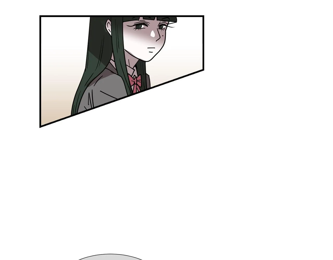 第68话 狭路相逢 第66页
