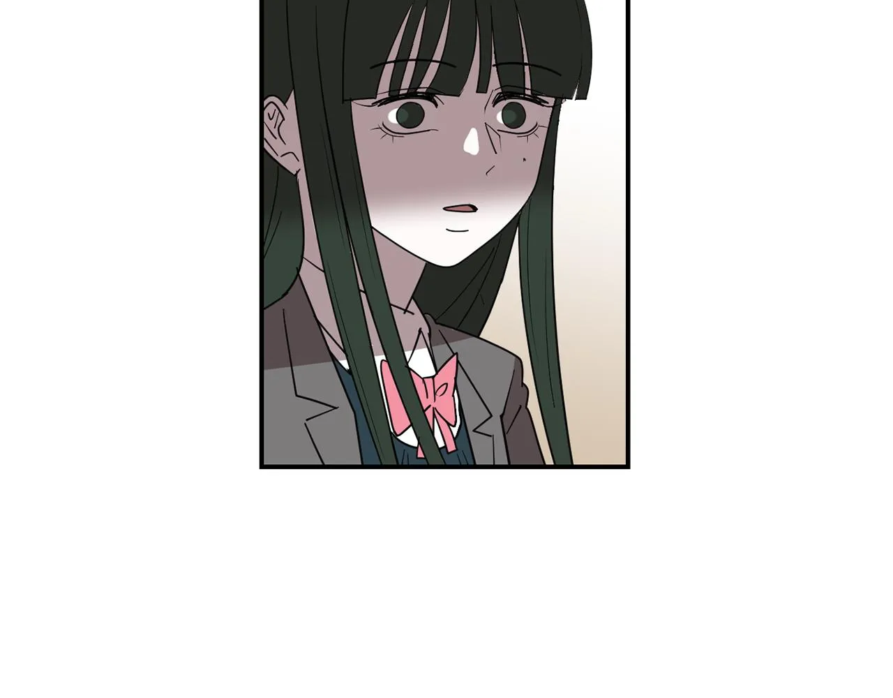 第68话 狭路相逢 第87页