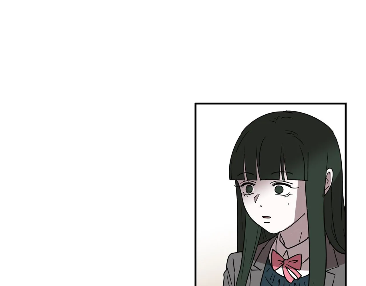 第68话 狭路相逢 第91页