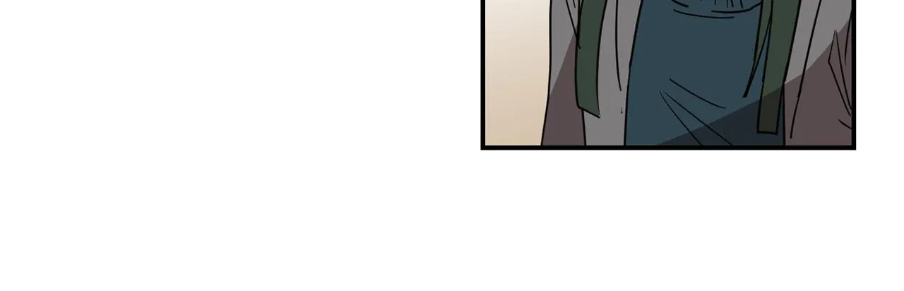 第68话 狭路相逢 第92页