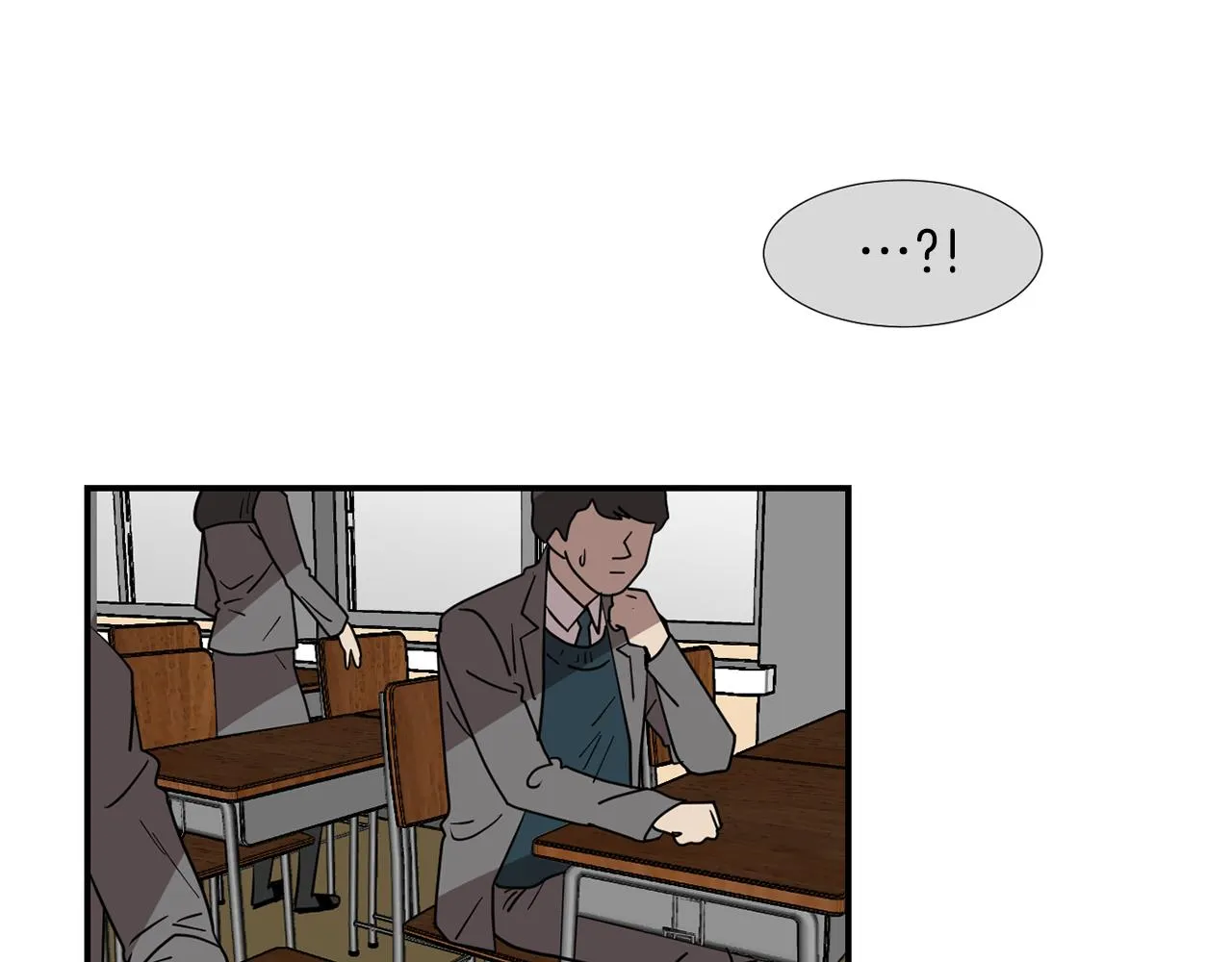 第68话 狭路相逢 第100页