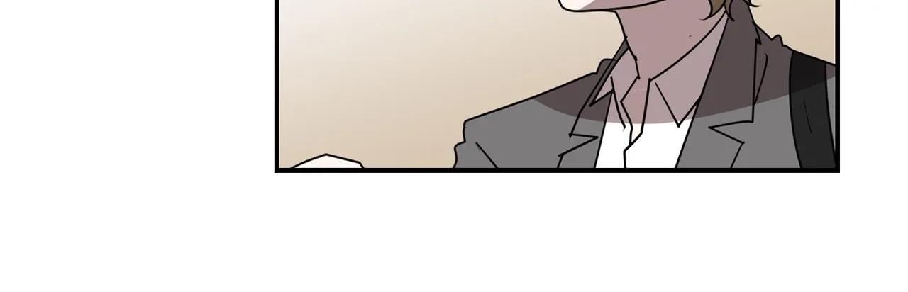 第68话 狭路相逢 第102页