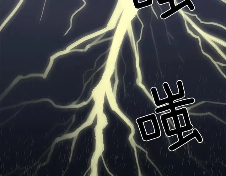 序章 完美少女堕落记 第20页