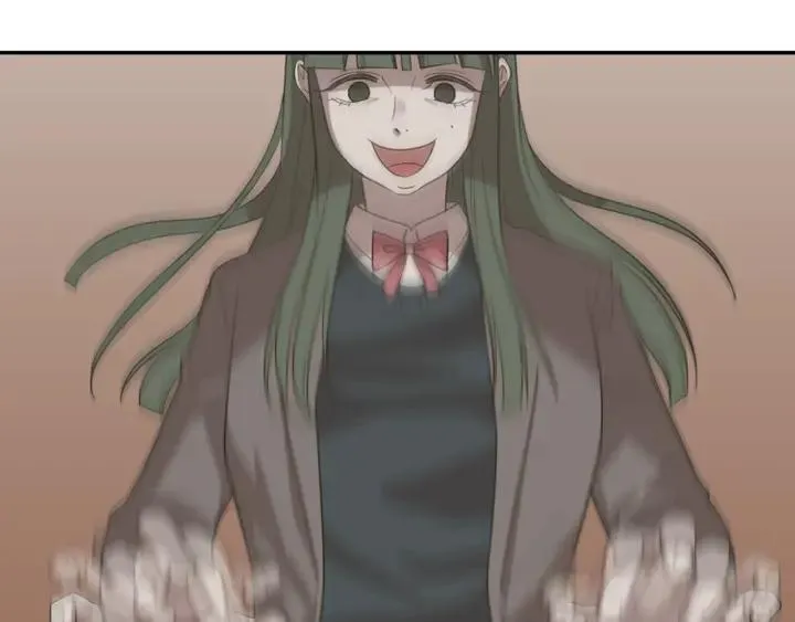 序章 完美少女堕落记 第30页