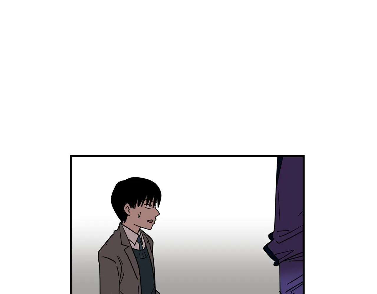 第67话 嫉妒的心 第64页