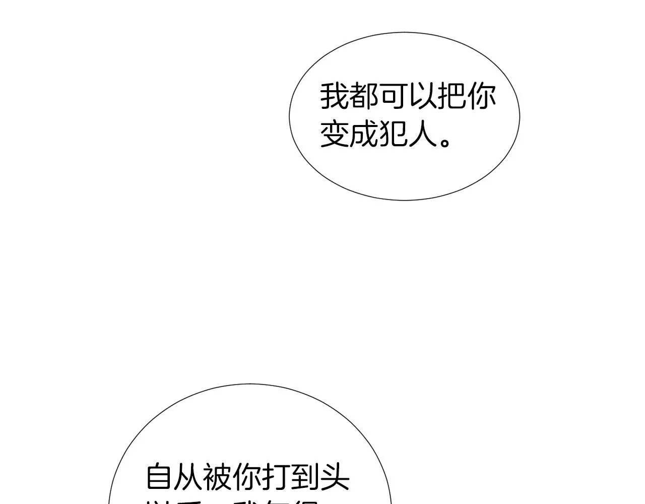 第67话 嫉妒的心 第74页