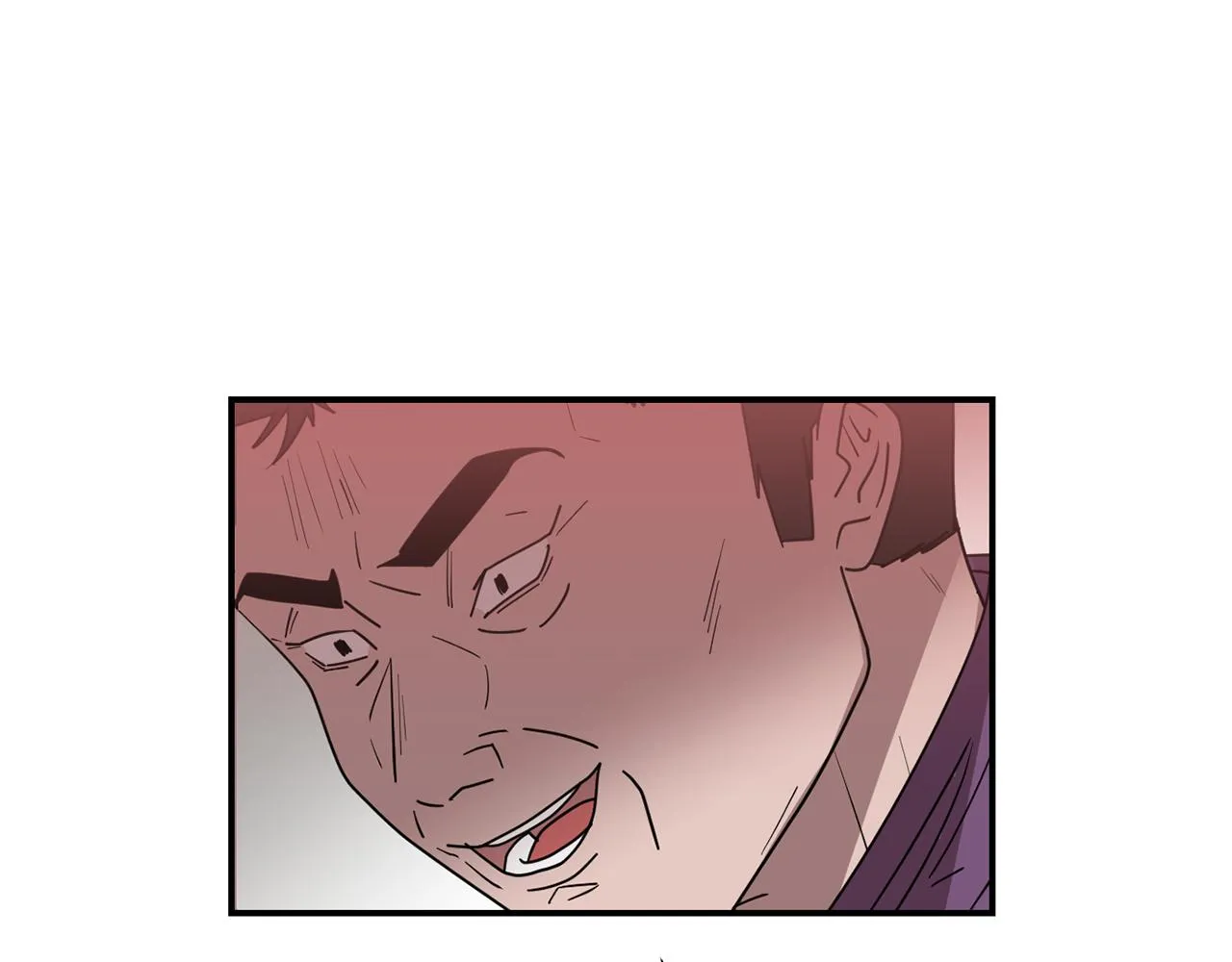 第67话 嫉妒的心 第83页