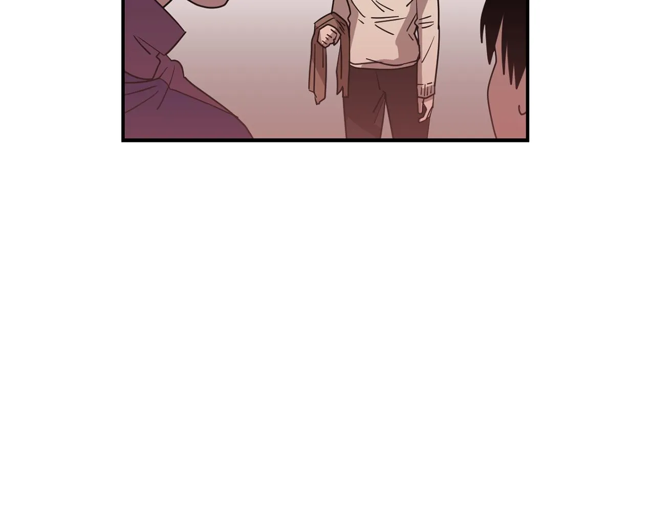 第67话 嫉妒的心 第90页