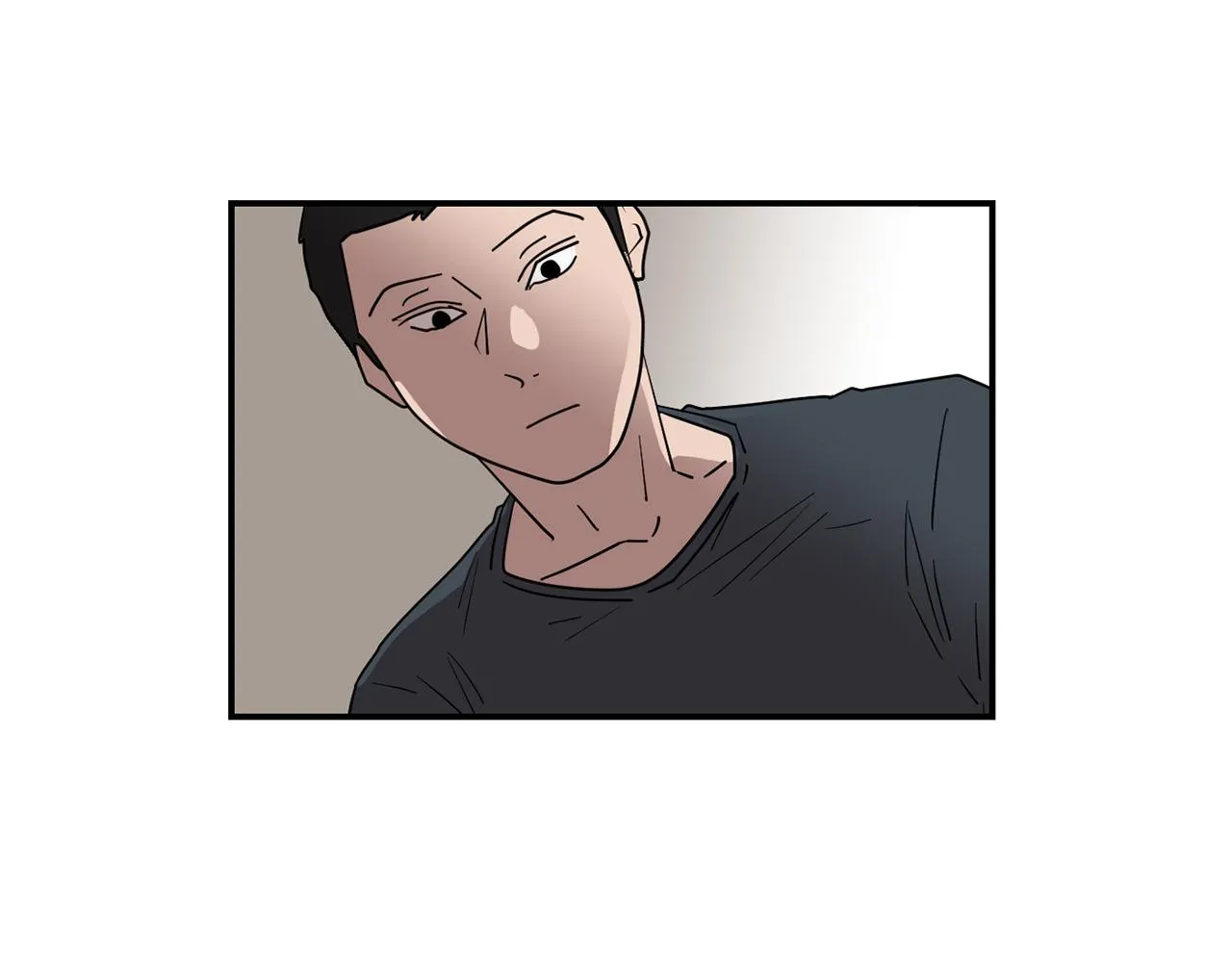 第67话 嫉妒的心 第107页