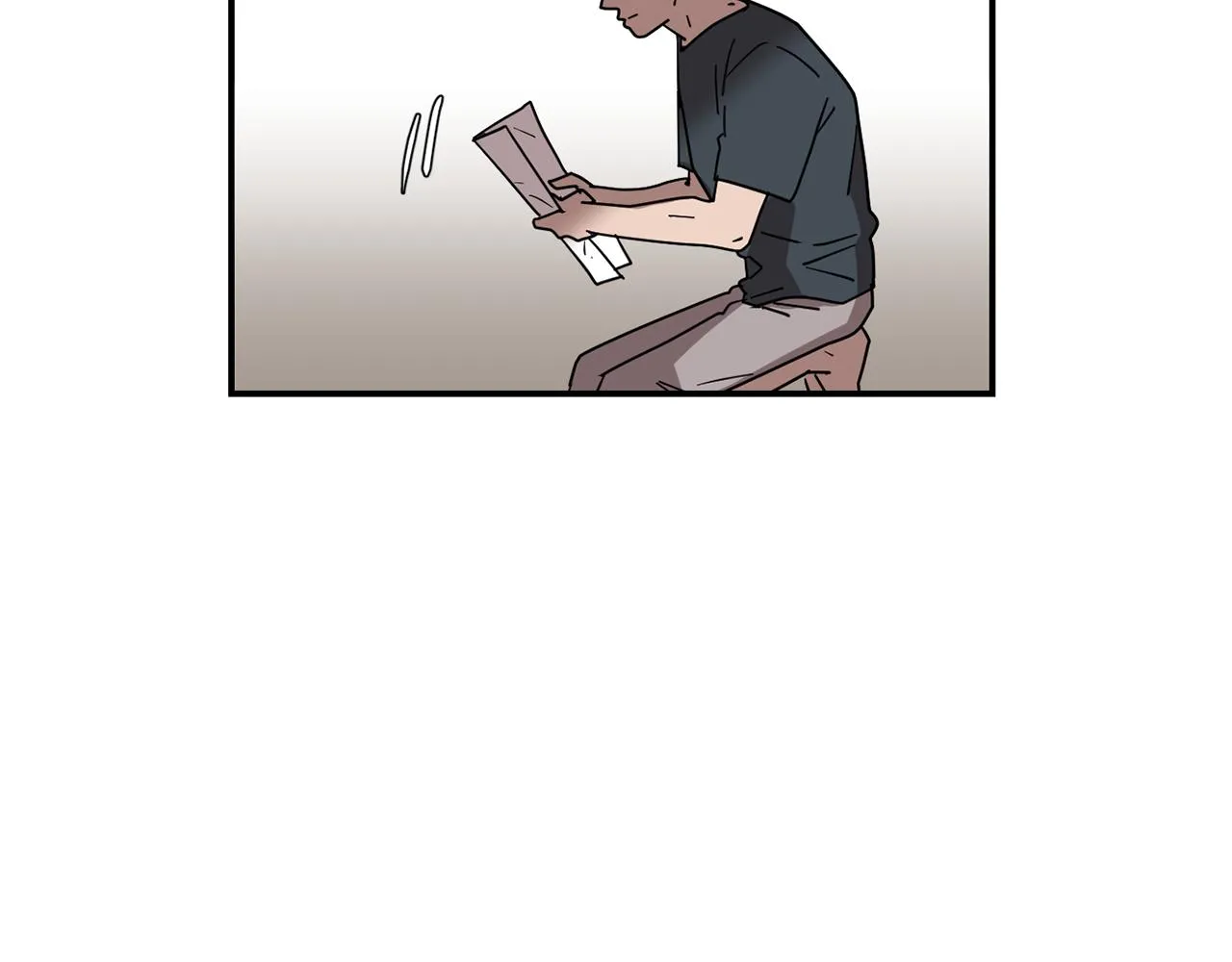 第67话 嫉妒的心 第115页