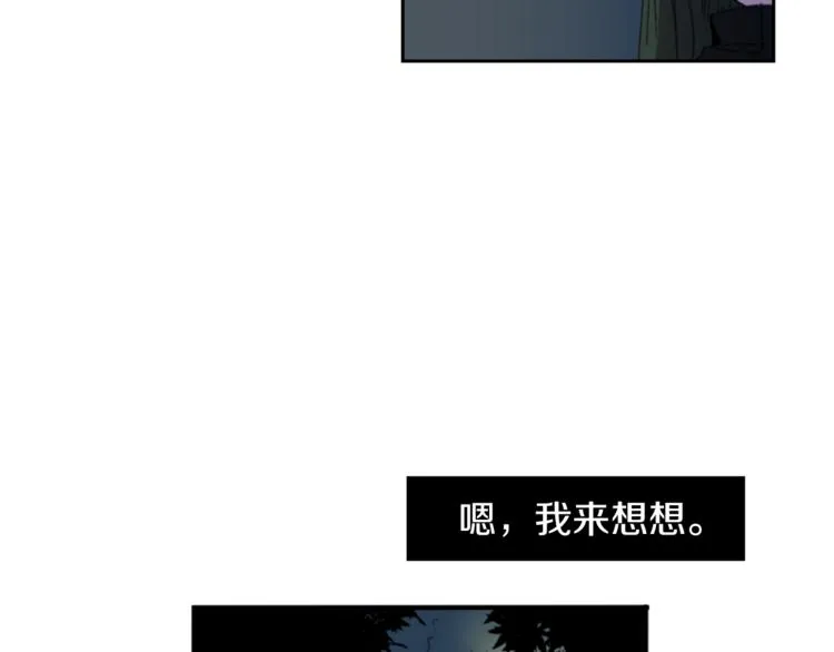 第2话 真面目 第29页