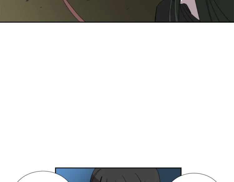 第2话 真面目 第47页