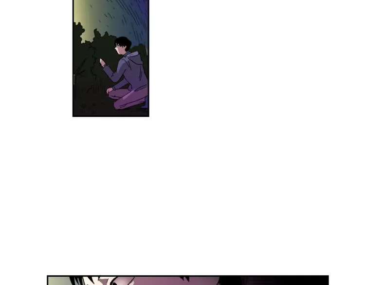 第2话 真面目 第58页