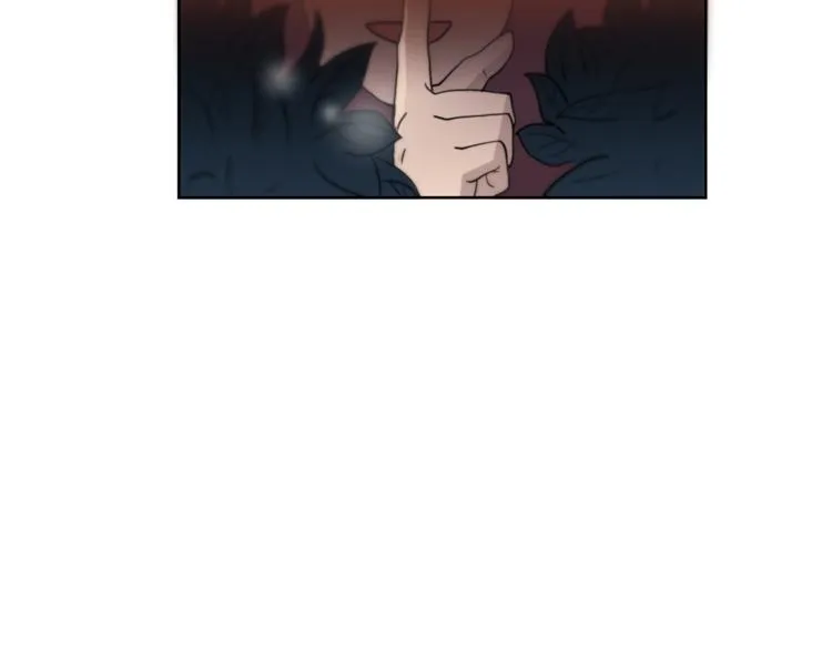 第2话 真面目 第77页