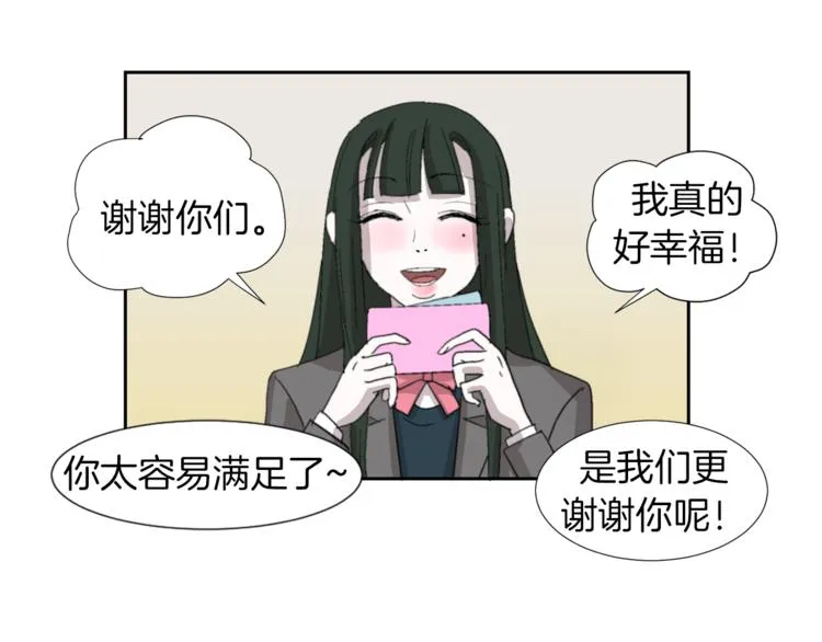 第2话 真面目 第88页