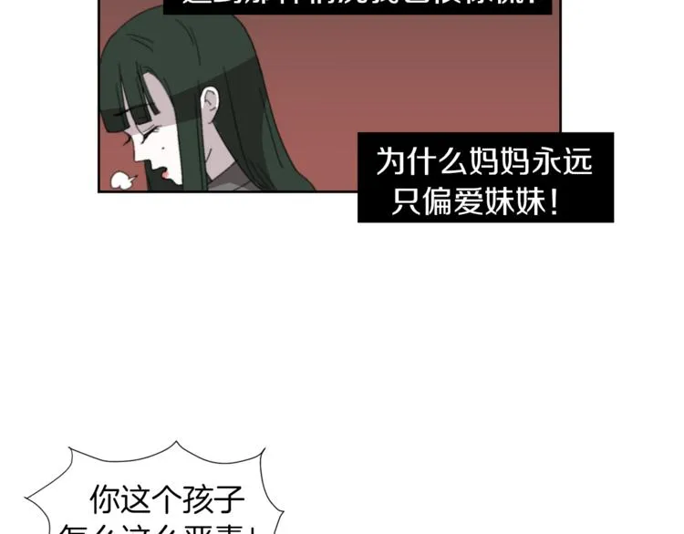 第2话 真面目 第97页