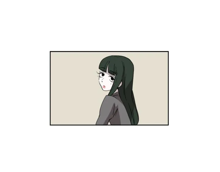 第2话 真面目 第103页