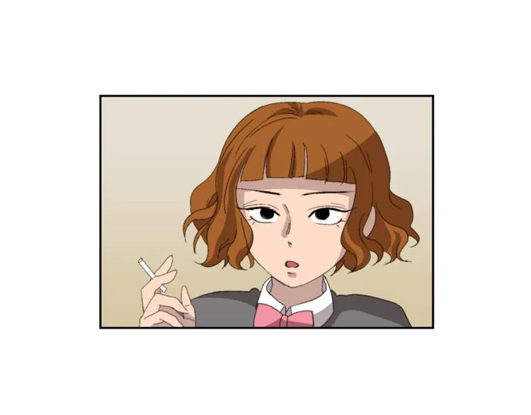 第2话 真面目 第105页