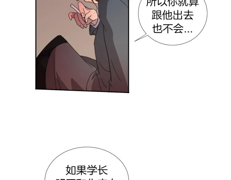 第2话 真面目 第111页