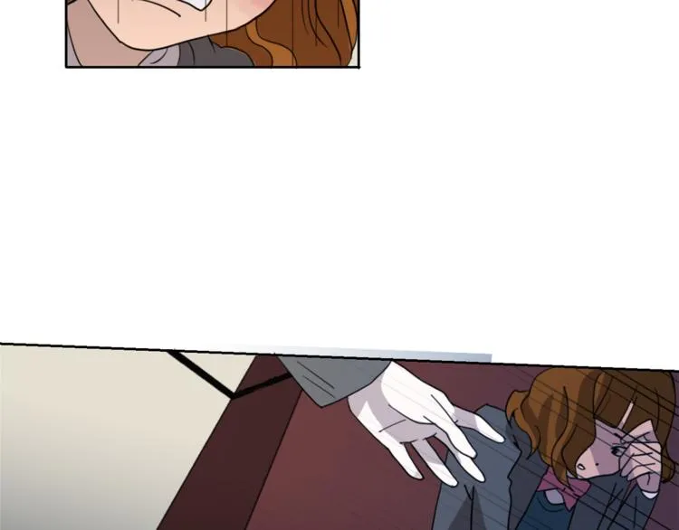 第2话 真面目 第114页