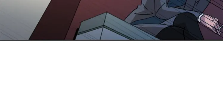 第2话 真面目 第115页