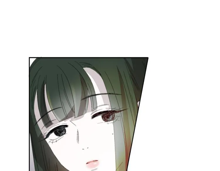 第2话 真面目 第116页
