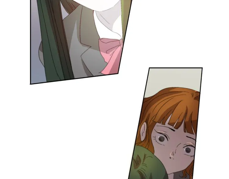 第2话 真面目 第117页