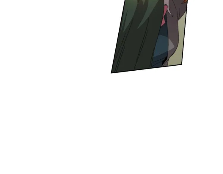 第2话 真面目 第118页