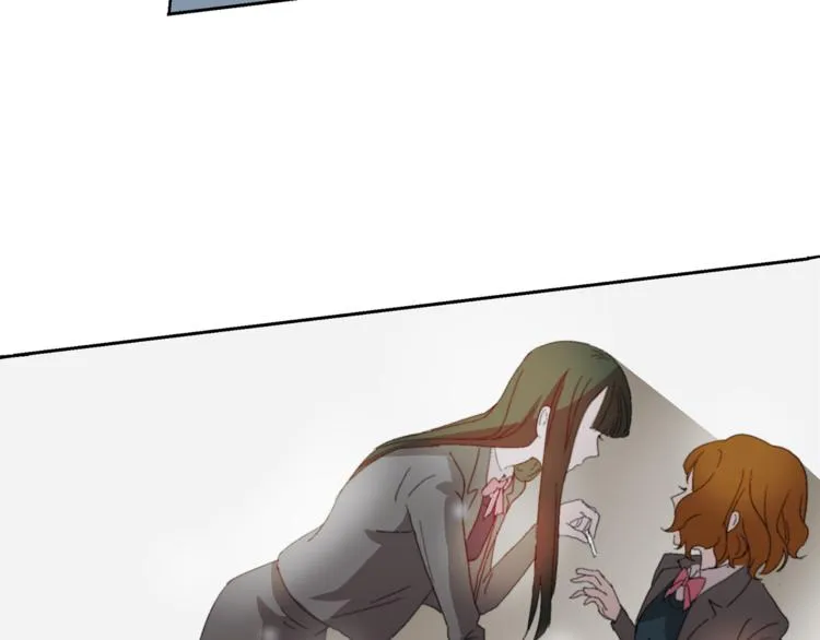 第2话 真面目 第120页
