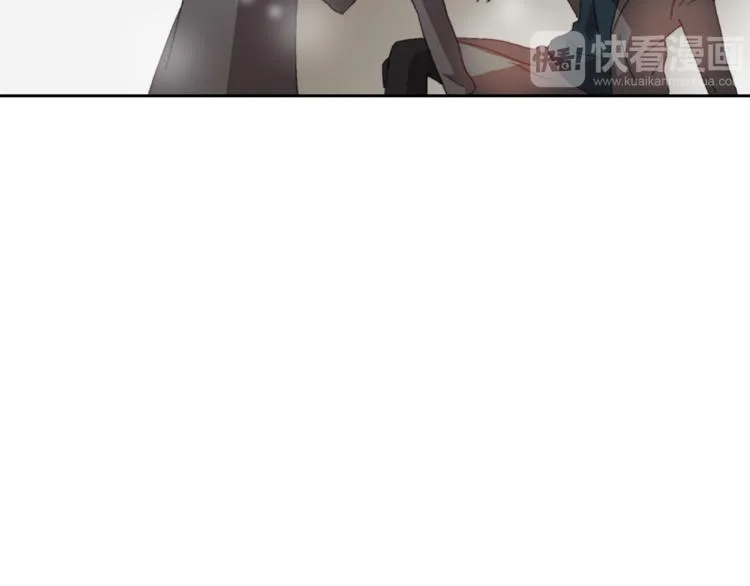 第2话 真面目 第121页