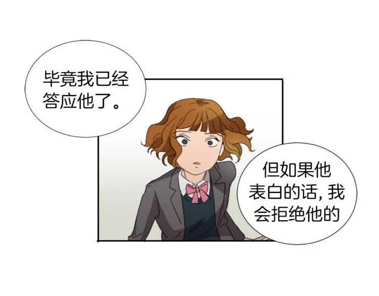 第2话 真面目 第122页