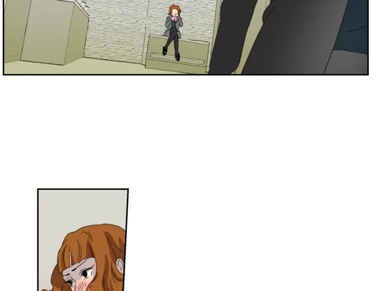 第2话 真面目 第125页