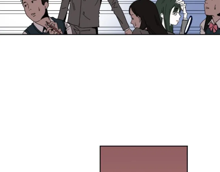 第1话 完美少女 第50页
